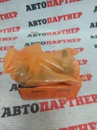 ���� Honda Accord ML6280R CF3, �������� ������ ML6280R ����