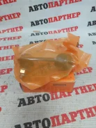 ���� Mitsubishi Outlander ML9156L CV5W, ������ ����� ML9156L ����