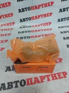 ���� Honda Accord ML6280R CF3, �������� ������ ML6280R ����
