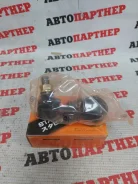 ���� Nissan Serena ML4910L C24, �������� ����� ML4910L ����