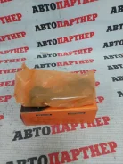 ���� Toyota Chaser ML9018 GX81, ������ ML9018 ����