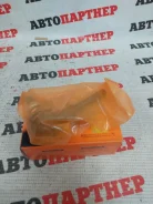 ���� Nissan Sunny ML4740 B14, �������� ML4740 ����