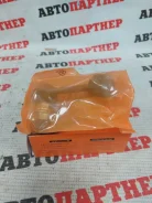 ���� Nissan Serena ML9112R C24, ������ ������ ML9112R ����