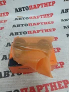 ���� Mitsubishi COLT ML7755 C51A, �������� ML7755 ����
