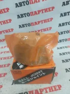 ������� ����� MB2502 MB2502 ����