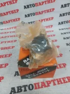 ������� ����� MB2381 MB2381 ����