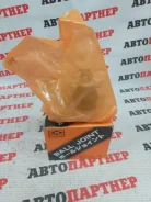 ������� ����� MB2992 MB2992 ����