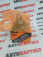 ������� ����� MB3682 MB3682 ����
