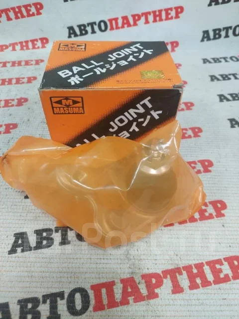 ������� ����� MB2992 MB2992 ����