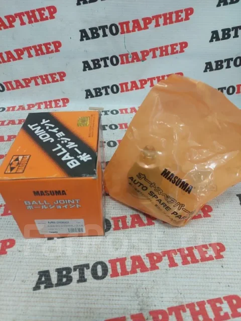 ������� ����� MB2992 MB2992 ����
