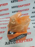 ������� ����� MB3752L MB3752L ����