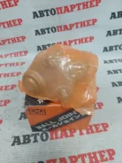 ������� ����� MB2962 MB2962 ����