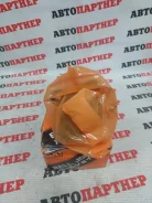 ������� ����� MB3682 MB3682 ����