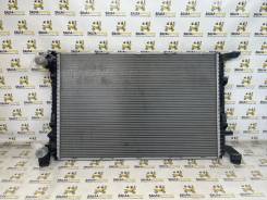 �������� ��� Audi Q3 2015 ���������� 8K0121251L 8U CZD 1.4TFSI 8K0121251L ����