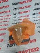 ������� ����� MB3772 MB3772 ����