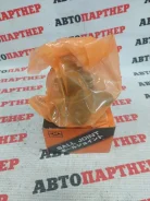 ������� ����� MB5311 MB5311 ����