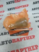 ������� ����� MB9650 MB9650 ����