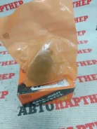 ������� ����� MB9553 MB9553 ����
