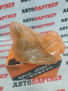������� ����� MB5302 MB5302 ����