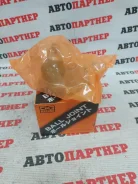 ������� ����� MB3962 MB3962 ����