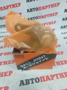 ������� ����� MB2502 MB2502 ����