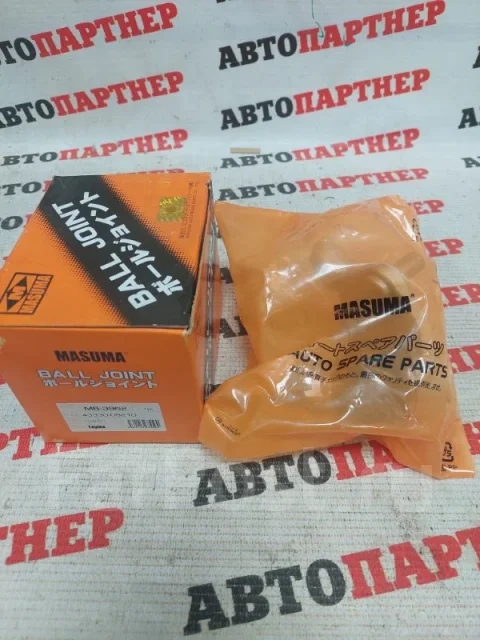 ������� ����� MB3962 MB3962 ����