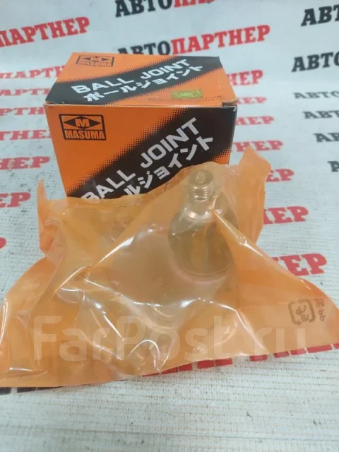 ������� ����� MB3962 MB3962 ����