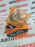 ������� ����� MB4391 MB4391 ����