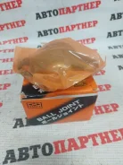 ������� ����� MB3772 MB3772 ����