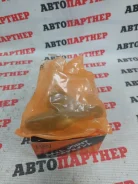������� ����� MB3542 MB3542 ����