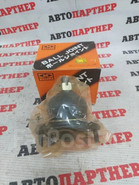 ������� ����� MB2721 MB2721 ����