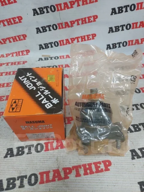 ������� ����� MB2721 MB2721 ����