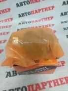 ������� ����� MB9750 MB9750 ����