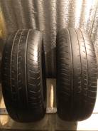 Dunlop SP 31. ������, �/�, ����� 70 % ����