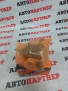 ������� ����� MB5311 MB5311 ����