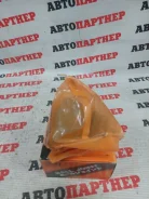 ������� ����� Isuzu 8943744240, �������� 8943744240 ����