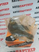 ������� ����� MB7722L MB7722L ����