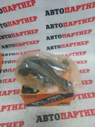 ������� ����� MB7722R MB7722R ����