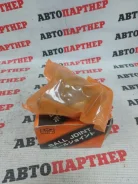 ������� ����� MB3772 MB3772 ����
