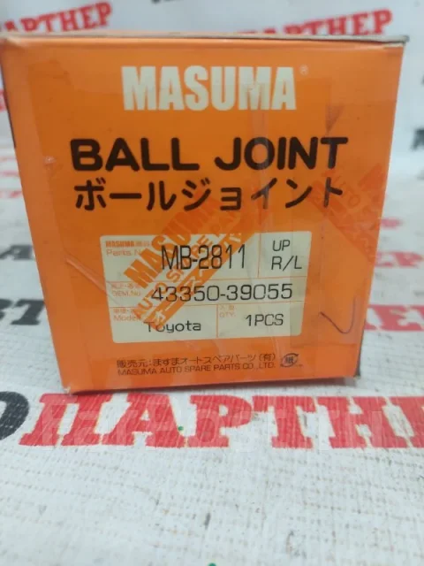 ������� ����� MB2811 MB2811 ����