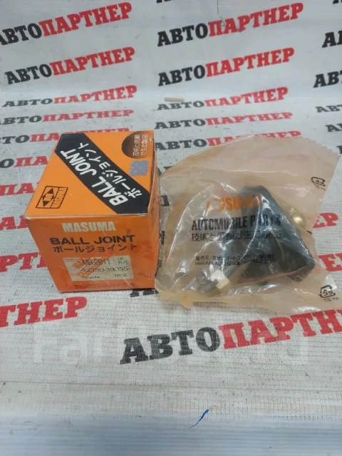 ������� ����� MB2811 MB2811 ����