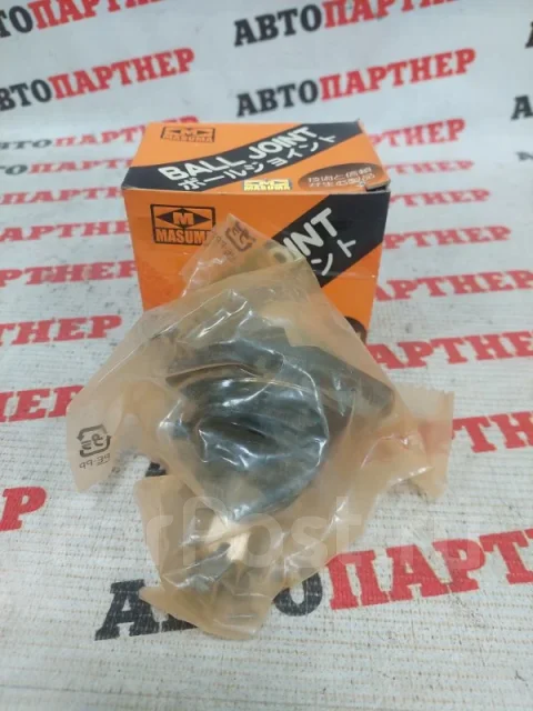 ������� ����� MB2811 MB2811 ����