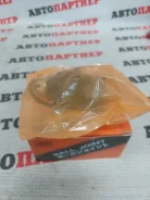 ������� ����� MB6302 MB6302 ����