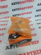 ������� ����� MB7841 MB7841 ����