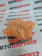 ������� ����� MB1631 MB1631 ����