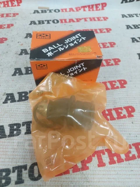 ������� ����� MB6302 MB6302 ����
