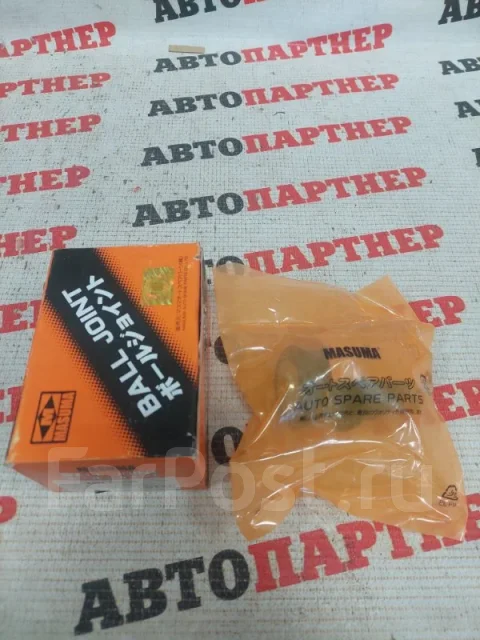 ������� ����� MB6302 MB6302 ����