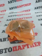 ������� ����� MB7751 MB7751 ����