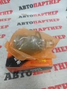 ������� ����� MB6182 MB6182 ����