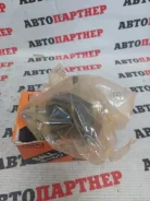 ������� ����� MB2811 MB2811 ����